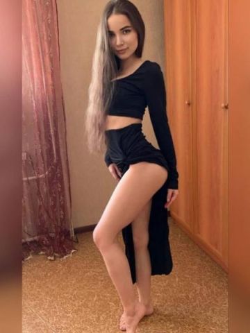 Злата