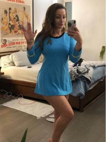 Алена